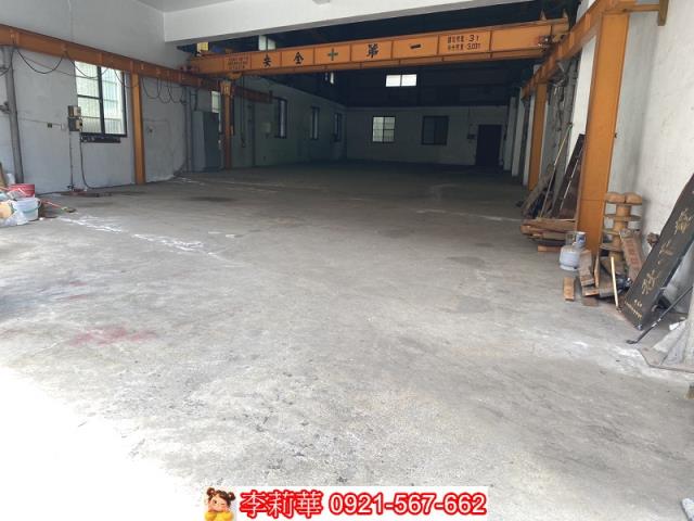 永康廠房-5