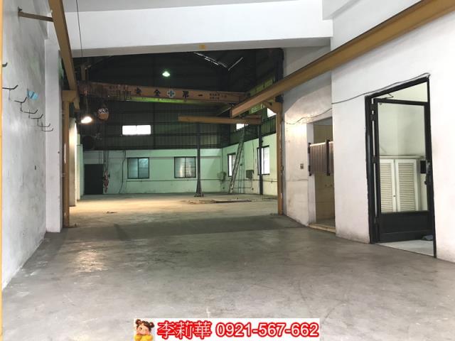 永康廠房-6