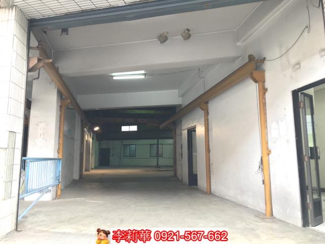 永康廠房-7