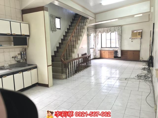 台南廠房-9