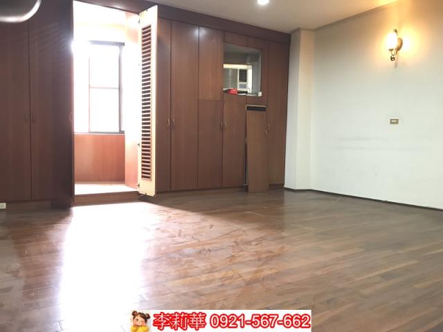 台南廠房-13