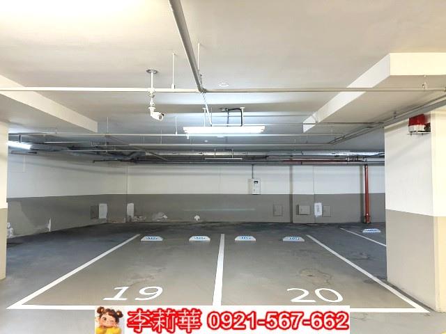北區大樓-11