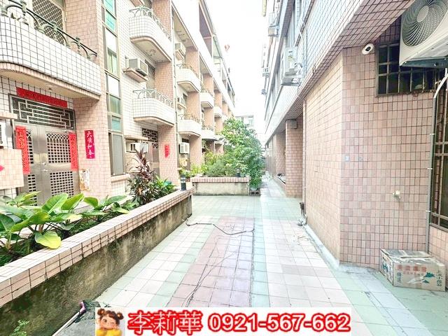 新市透天-13