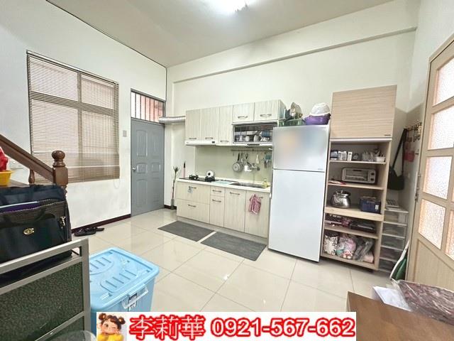 新市透天-2