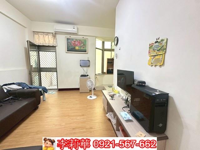 新市透天-3