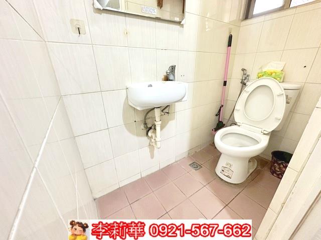 新市透天-7