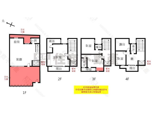 安南別墅-14
