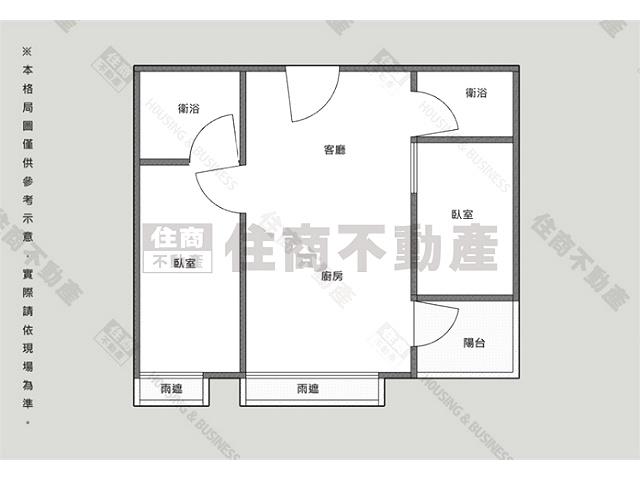 台南大樓-12