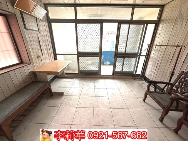 東區透天-11