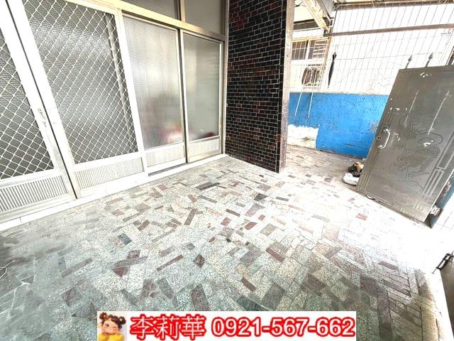 東區透天-0