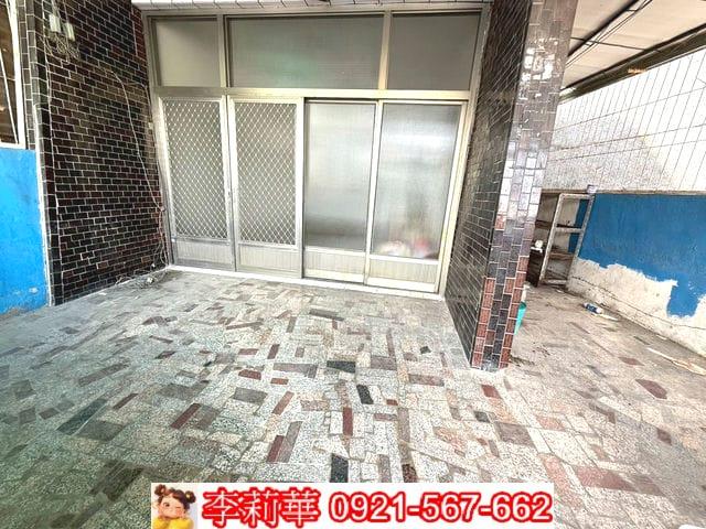 東區透天-1