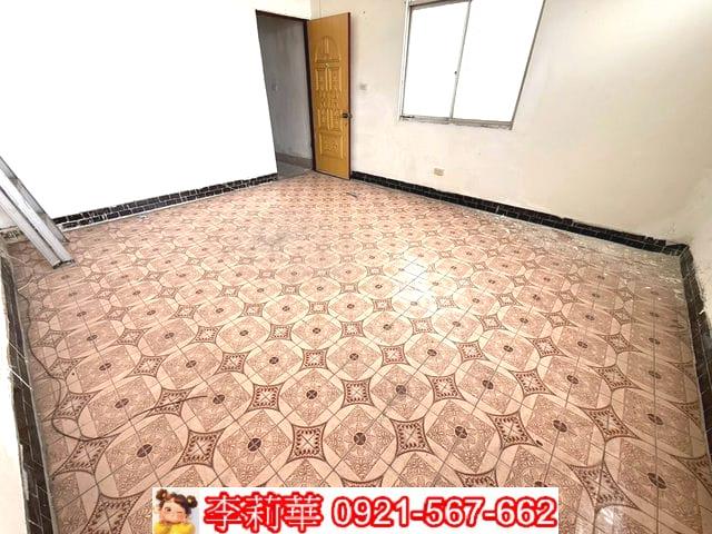 東區透天-3