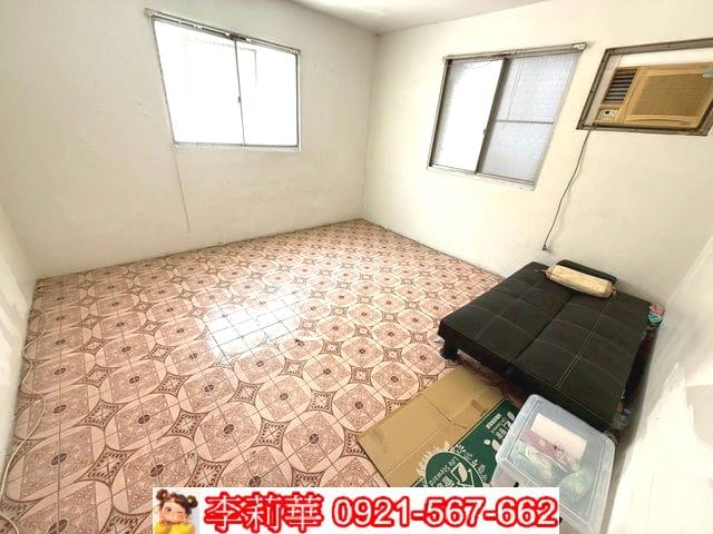東區透天-4