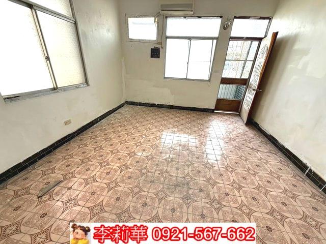 東區透天-5