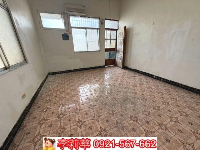 東區透天-6