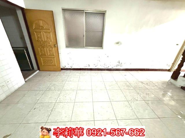 東區透天-8