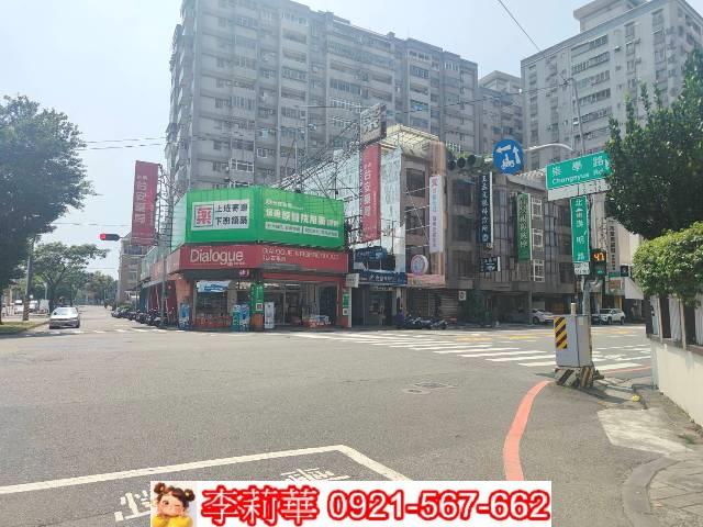 台南店面-5