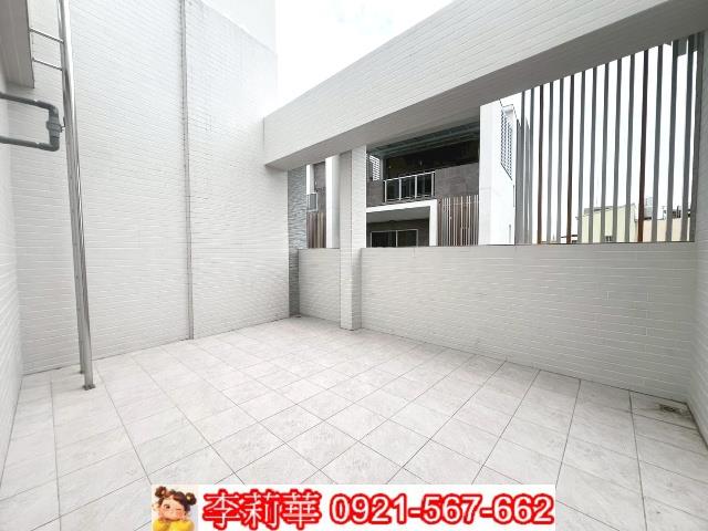 仁德別墅-13