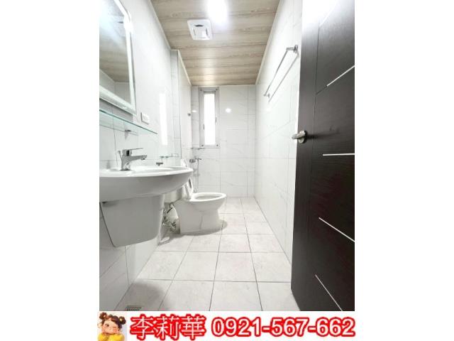 仁德別墅-3