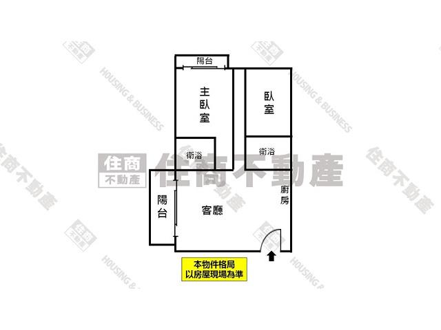 關廟華廈-9