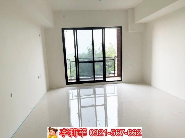 關廟華廈-1