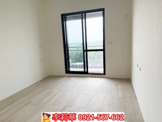 關廟華廈-4