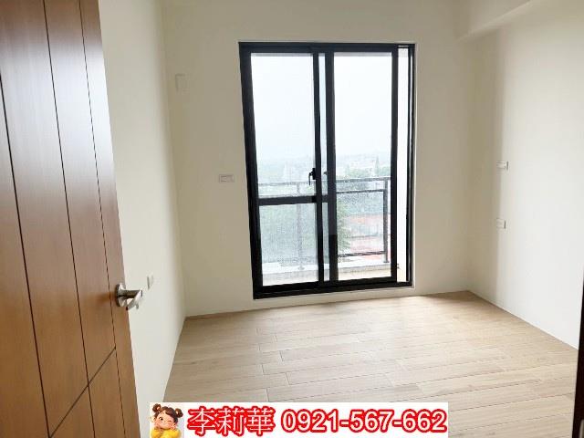 關廟華廈-6