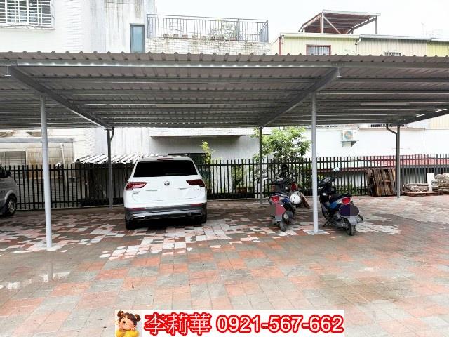 關廟華廈-8