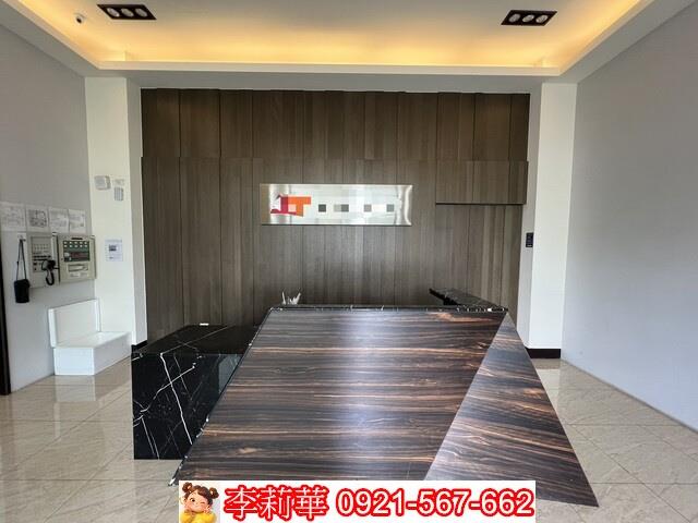 安南廠房-14