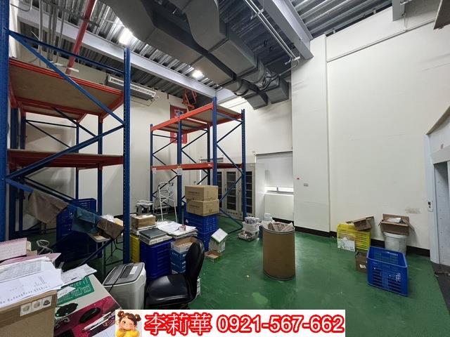 安南廠房-5