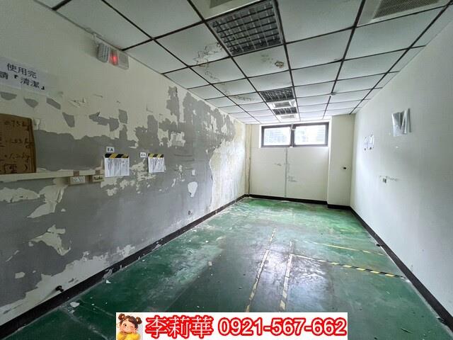 安南廠房-7