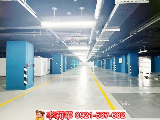 台南大樓-12