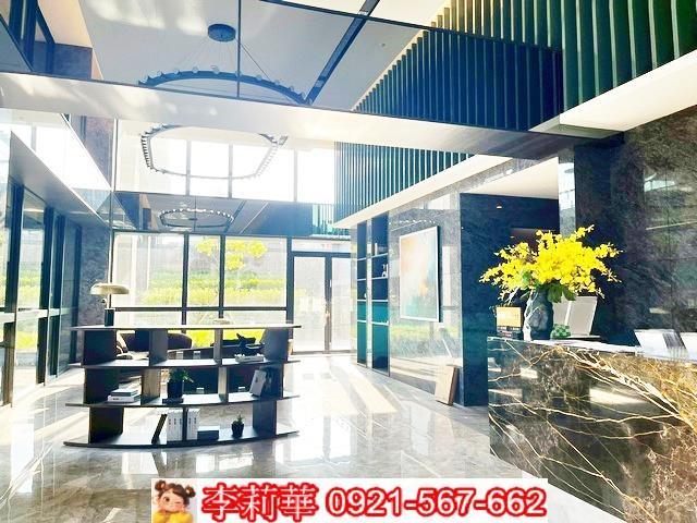 台南大樓-1
