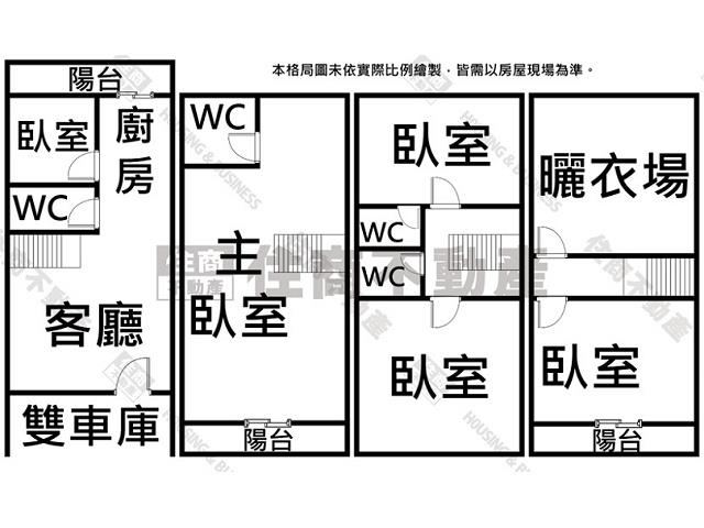 台南東區大樓-13