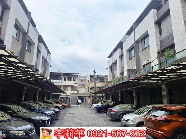 台南東區大樓-0