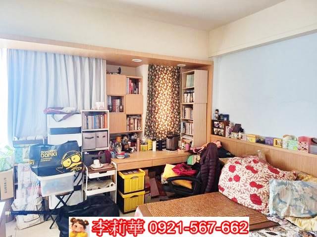 台南東區大樓-4