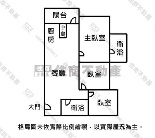 台南大樓-13