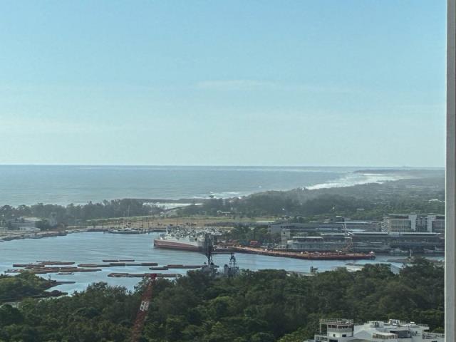 台南大樓-2