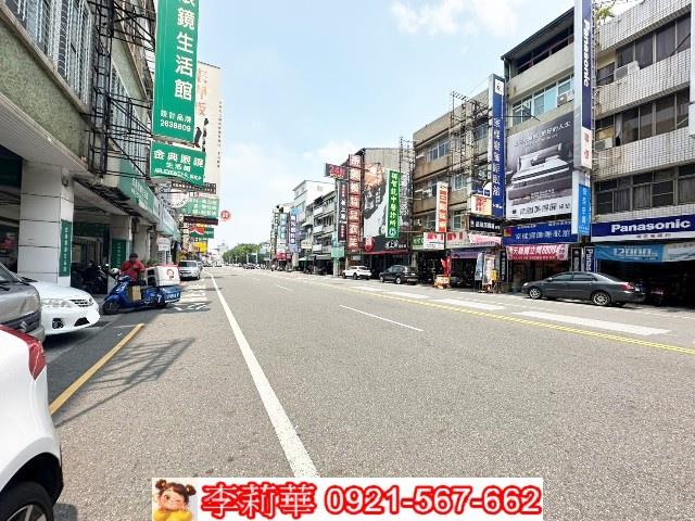 台南南區透天-0