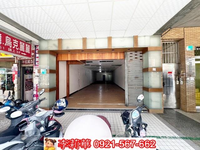 台南南區透天-1