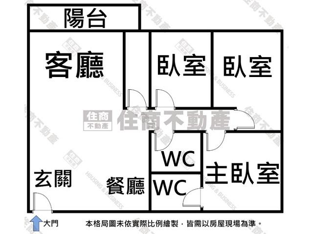 東區大樓-14
