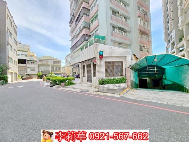 東區大樓-0