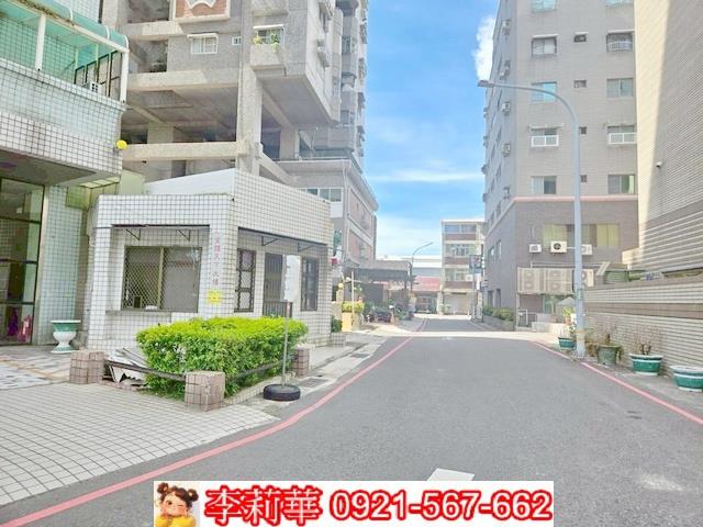 東區大樓-1