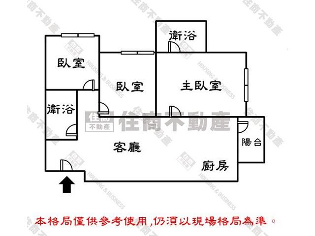 安平大樓-14