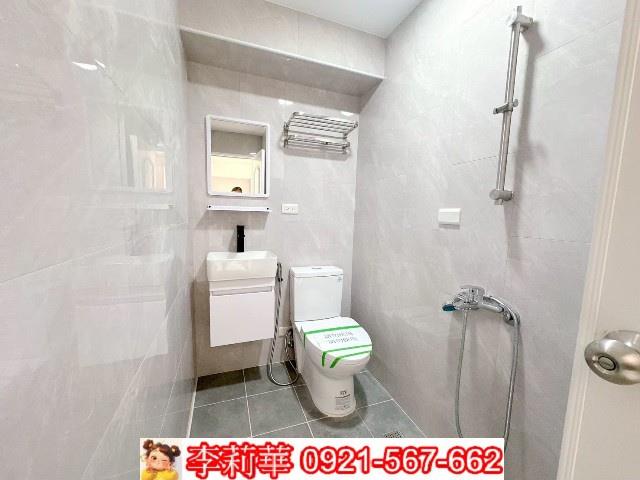 永康華廈-9