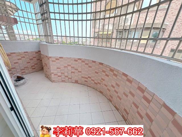 永康華廈-12