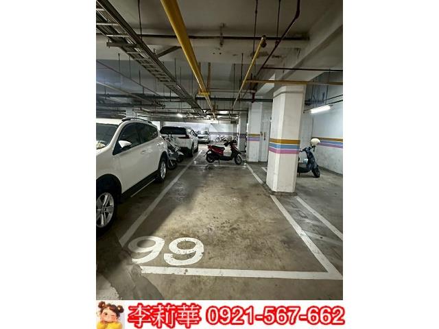 永康華廈-13