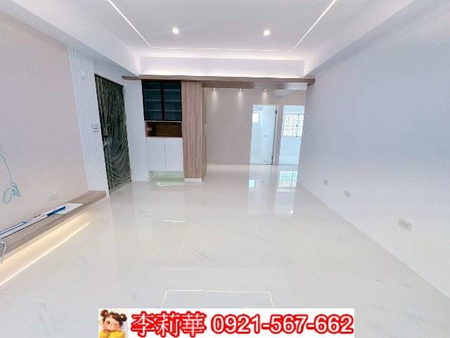 永康華廈-1