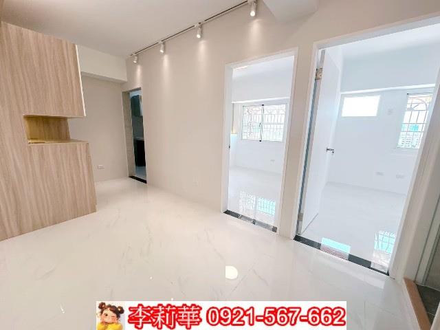 永康華廈-3