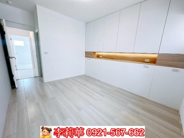永康華廈-8